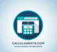 CalculaGratis.com